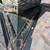 Caulking*Concrete work* driveway Repair* chimney Sealing*Restoration, 4 thumbnail
