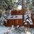 Tahoe Donner 3 Bedroom, 2 bath 2 loft Vacation home 2 thumbnail