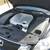 2011 Lexus GS350 AWD Beautiful Condition-Clean Carfax, No Accidents 6 thumbnail