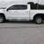 2021 *GMC* *Sierra* *1500* *SLT*DURAMAX 3.0 DIESEL 4X4 2 thumbnail