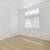 Refreshed, Three Bedroom, Two Bathroom House 8908 Garrity Dr. 15 thumbnail