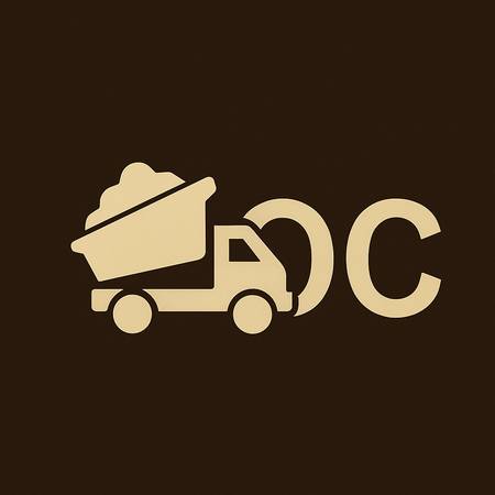 Need Junk Gone? $59 Removal – Fast, Friendly, Local 1