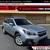 2018 Subaru Outback Premium AWD *WE FINANCE* *1 OWNER* 1 thumbnail