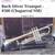 Bach Silver Trumpet 2 thumbnail