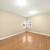 CHARMING CUSTOM BUILT HOME (MOVE IN READY) - 32726 LISSIMORE AVENUE 15 thumbnail