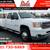 2011 GMC SIERRA Denali FOR 1 thumbnail