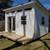 DECKS, PATIO COVERS, PERGOLAS AND PRIVACY FENCING 4 thumbnail