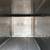 REFRIGERATED CONTAINERS, THERMALLY EFFICIENT 20, 40 FT INSULATED BOXES 3 thumbnail