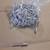 1/4" aluminum countersunk flush pop rivets rivet 3 thumbnail