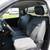 2016 RAM 1500 Tradesman REG CAB LONG BED/LUMBER RACK 13 thumbnail