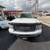2011 GMC SIERRA 1500 SL, CREW CAB 3 thumbnail