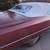BMW '84 R80ST 89K & now A variety of rides reducing 16 thumbnail