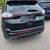 2015 Ford Edge Limited 7500$ 4 thumbnail
