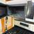 For Rent - Two Bedroom Apartment - $2,000 per month 13 thumbnail
