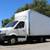 2023 GreenPower EV Star Cargo Plus 16ft Box Van 1 thumbnail