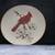 Avon collectable plates 14 thumbnail