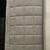 Mattress Twin pillow top 10" 2 thumbnail