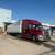 🚨 DRIVERS & OWNER OPERATORS WANTED – WARHAWK TRUCKING INC 🚨 3 thumbnail
