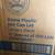 Dixie D9542B Dome plastic hot cup lids box of 1,000 lids (NEW) have 6 3 thumbnail