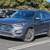 2021 Hyundai Tucson  Ultimate SUV 1 thumbnail