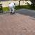 JOSÉ PAINTING SERVICES 14 thumbnail