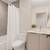 Light House Apartments | Brand New 1 Bedroom Apartment 17 thumbnail