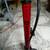 Bicycle pump 1 thumbnail
