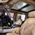 2019 Ford F350 Super Duty Crew Cab F-350 F-250 F250  Lariat Pickup 4D 11 thumbnail