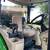 John Deere 4520 11 thumbnail