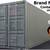 20' 40’Mods Containers Cargo Shipping Storage Container, Buy Local 10 thumbnail