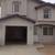 2 Bed 2 Bath Townhome in California City for Rent 1 thumbnail