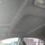 2014 Honda Accord Sedan EX sedan Modern Steel Metallic 12 thumbnail
