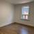 LITTLE ITALY TWO LEVELS 3 BEDS 2 BATHS WITH W/O DECK 6 thumbnail