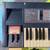 Clean Vintage Rare (1989) Ensoniq EPS Sampler Synthesizer w/ 4X Memory Expander 5 thumbnail