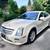 2005 Cadillac STS 1 thumbnail