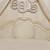 Full Size White Bedroom Set 3 thumbnail