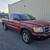 2008 DODGE DAKOTA SLT 7 thumbnail