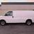 🚗2008 GMC Savana Cargo Van for sale - San Diego - Clean Title - 3 thumbnail