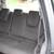 2014 Honda Odyssey EX-L(8 seats,timing belt done) 7 thumbnail