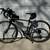 Specialized Roubaix Elite 1 thumbnail