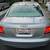 2008 Audi A6 Quattro -    Low mileage ( 104K ) 5 thumbnail