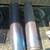 Chimney/Fume Hood/Woodstove/Fireplace parts - outdoor fireplace 5 thumbnail