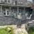 UTILITIES INC - 2 bed /2 bath apartment 3 thumbnail