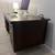 Executive Desk 3 thumbnail