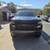 2021 Chevrolet Chevy Silverado 1500 Custom Trail Boss 4x4 4dr Crew Cab 5.8 ft. S 3 thumbnail