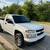 2009 CHEVROLET COLORADO 2WD 6 thumbnail