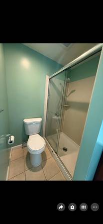 $1,100 / 1br - 300ft2 - Beautiful 1 Bedroom Apartment for Rent (San Leandro)63847023219203122