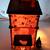 Holiday Traditions Lighted Porcelain Sailor's Pub Christmas Home Decor 4 thumbnail