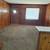 Cozy One Bedroom  On The North Side 3 thumbnail