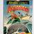 12c-30c Superman Batman Action Comics Flash Aquaman Comic Books 5 thumbnail